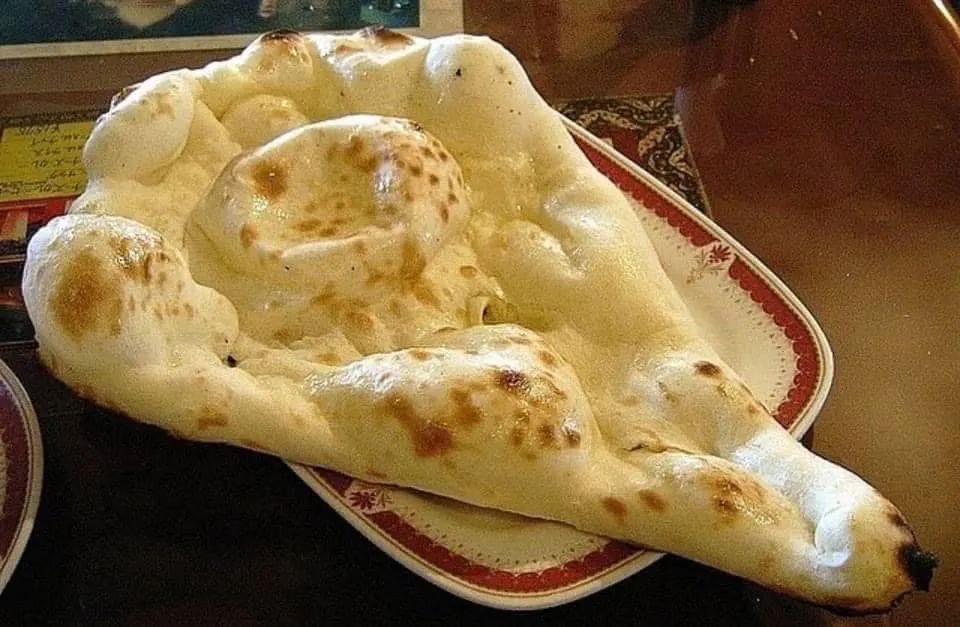 Breads